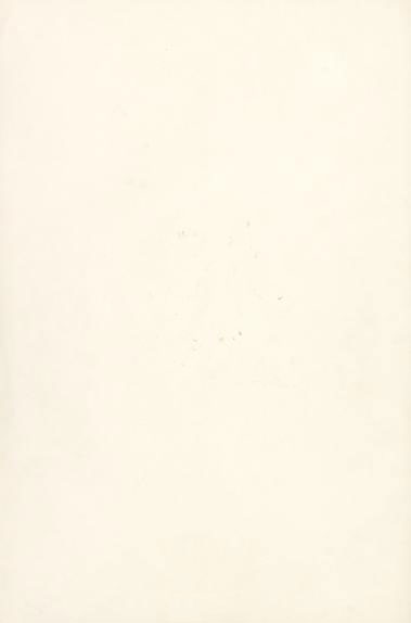 Pagina uit de oorspronkelijke Erelijst